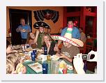 Happy Birthday Pictures El Poncho Mexican Restaurant 2008 (70) * 2848 x 2136 * (1.54MB)